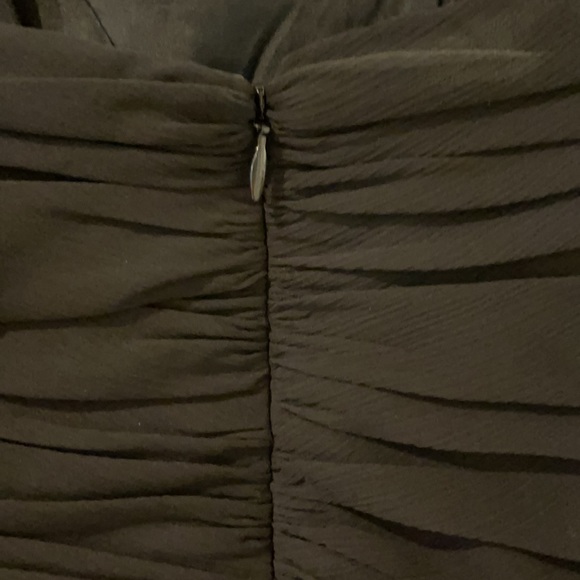 NWT Jill Jill Stuart Sija Dress - Picture 12 of 14